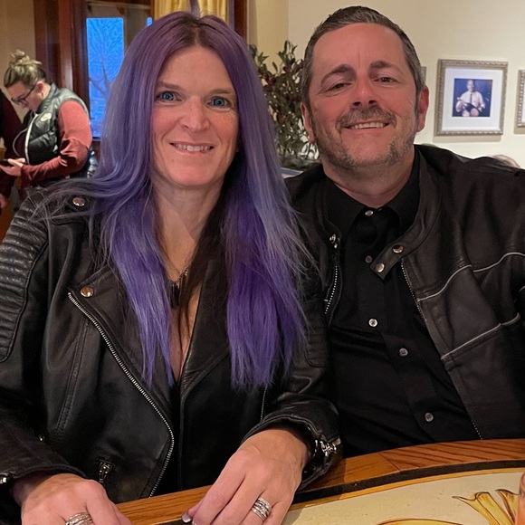 Live tonight! We’re back! Chris’ account: @tiajuana_iguana - Picture 3 of 6